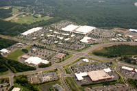 rivergate-shopping-center-081614-455