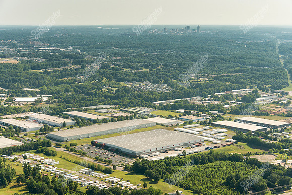 2655-annapolis-winston-salem-0614-223