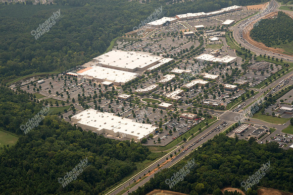 rivergate-shopping-center-081614-488