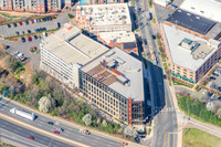 1213-w-moorehead-air-8704