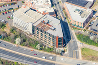 1213-w-moorehead-air-8710