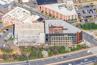 1213-w-moorehead-air-8719