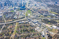 1213-w-moorehead-air-8751