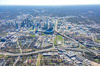 1213-w-moorehead-air-8756