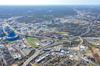 1213-w-moorehead-air-8760