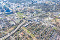 1213-w-moorehead-air-8762