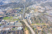 1213-w-moorehead-air-8771