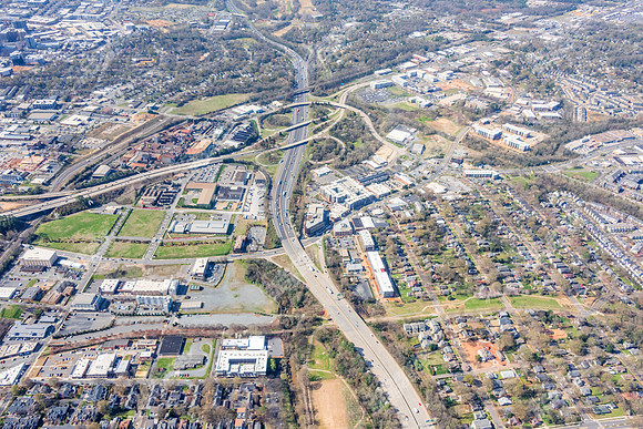 1213-w-moorehead-air-8771