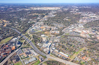 1213-w-moorehead-air-8774