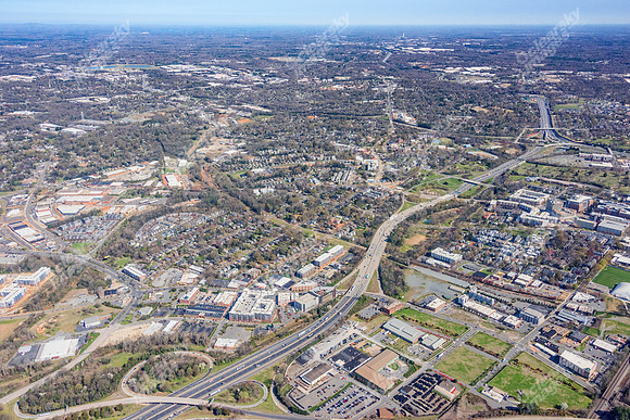 1213-w-moorehead-air-8802