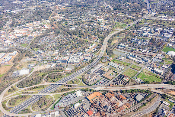 1213-w-moorehead-air-8805