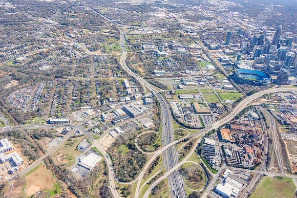 1213-w-moorehead-air-8813