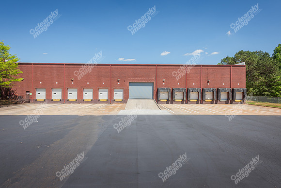 12140-vance-davis-ext6623