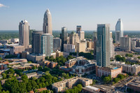 charlotte-uptown-cbd-050111-103