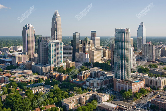 charlotte-uptown-cbd-050111-103