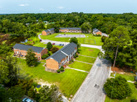 318-richlands-drn0239