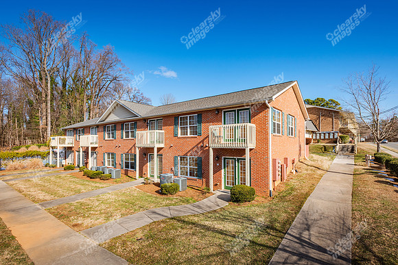 2002-cedar-fork-ext0012
