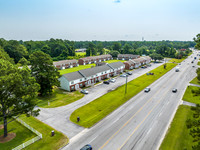 3340-richlands-drn0206