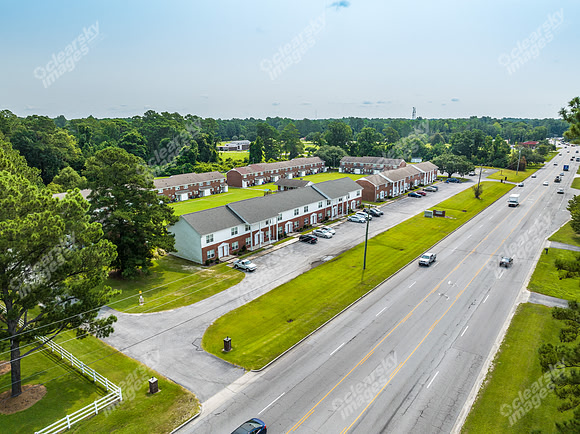 3340-richlands-drn0206