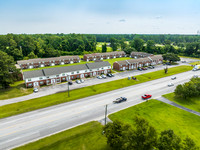 3340-richlands-drn0229