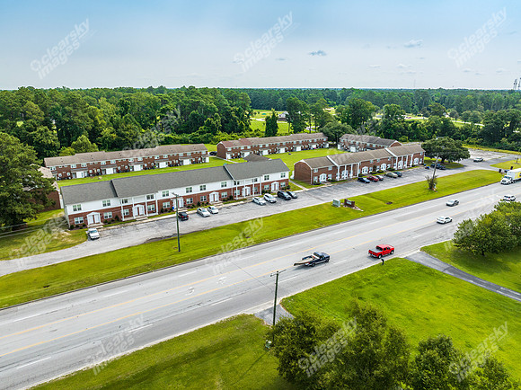 3340-richlands-drn0229