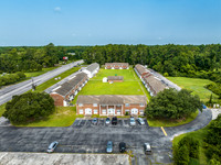 3340-richlands-drn0199