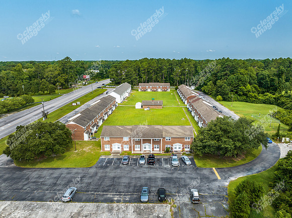3340-richlands-drn0199