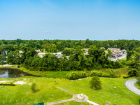 3340-richlands-drn0235