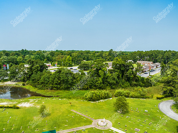 3340-richlands-drn0235