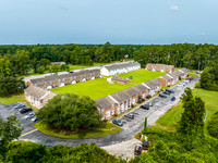 3340-richlands-drn0198
