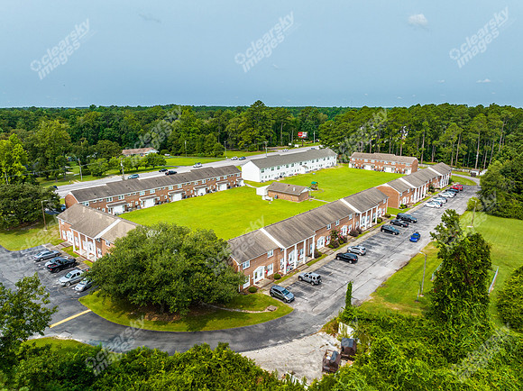 3340-richlands-drn0198