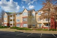 cypress-point-apts-27