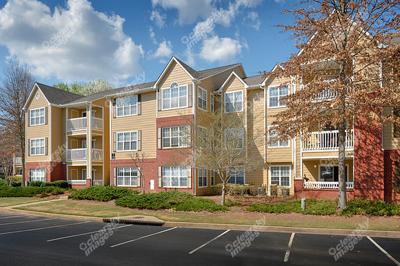 cypress-point-apts-27
