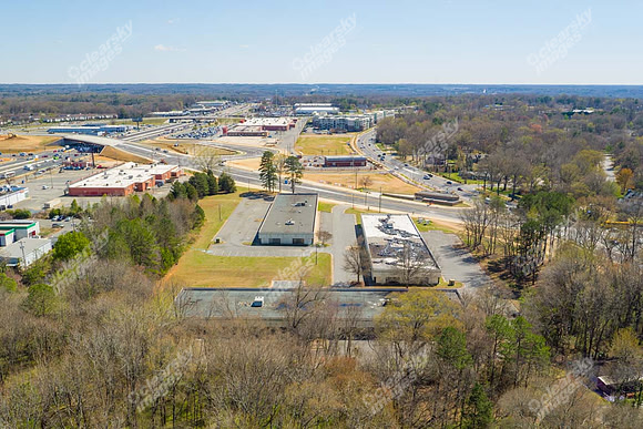eastside-connections-drn-0684