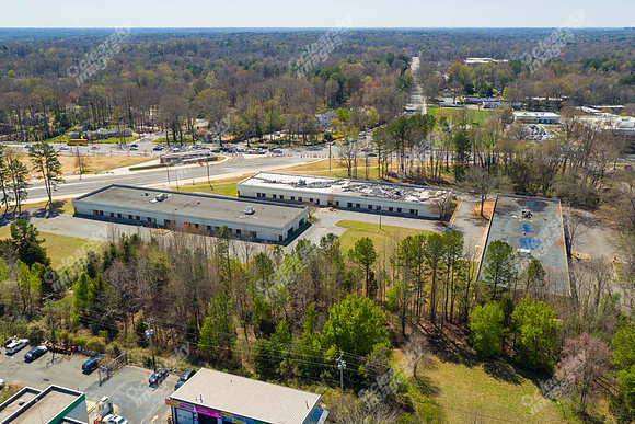 eastside-connections-drn-0691