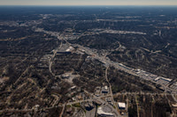2918-martinsville-air-5753