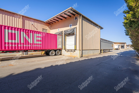 275-northstar-ext7216