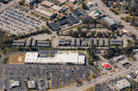 hampton-park-apts-air-5037