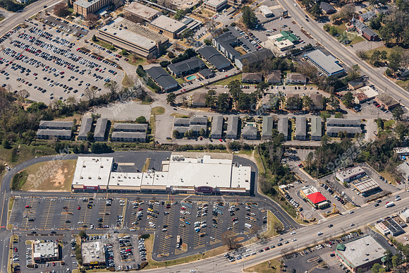 hampton-park-apts-air-5037