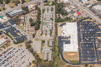 hampton-park-apts-air-5050