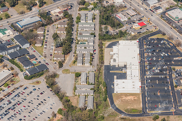 hampton-park-apts-air-5050