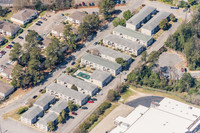 hampton-park-apts-air-5043
