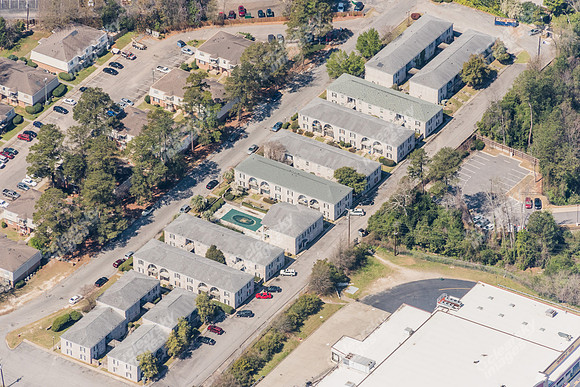 hampton-park-apts-air-5043