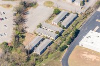 hampton-park-apts-air-5045