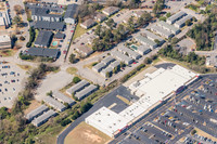 hampton-park-apts-air-5039