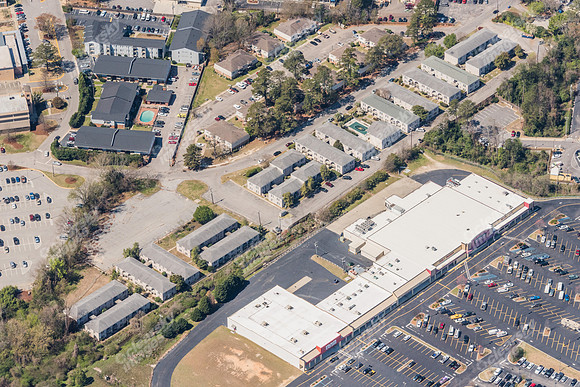 hampton-park-apts-air-5039
