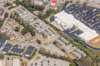 hampton-park-apts-air-5053