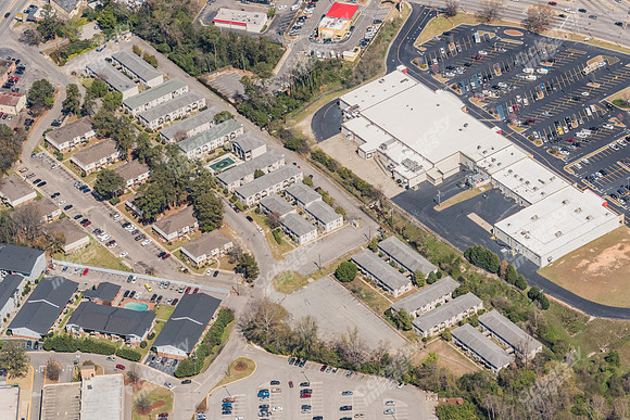 hampton-park-apts-air-5053