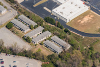 hampton-park-apts-air-5057