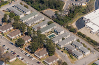 hampton-park-apts-air-5059